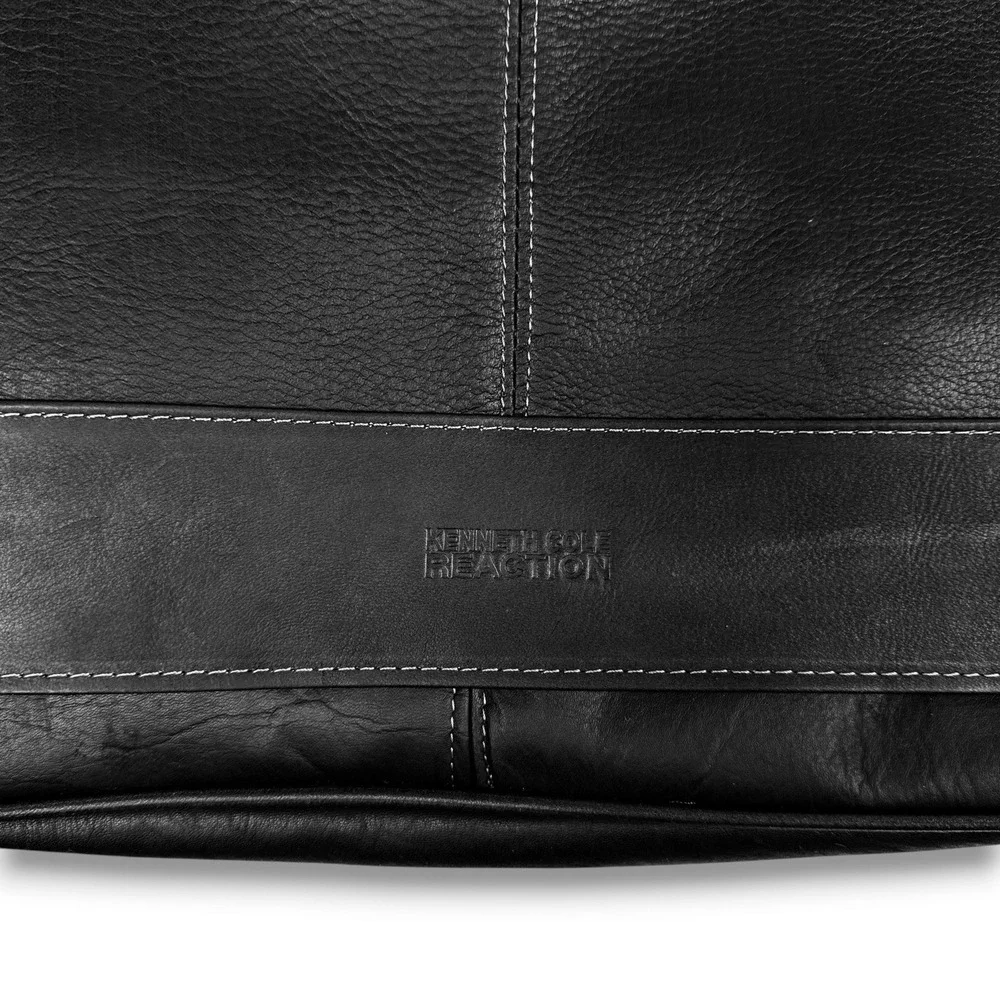 Kenneth Cole Reaction kenneth cole